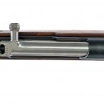 Yugo M59/66 SKS 7.62×39 Semi Auto Rifle