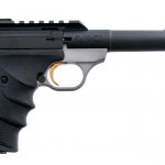 Browning Buckmark Plus Practical URX .22LR Pistol