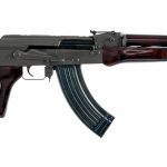 Maadi MISR S/A AKM 7.62x39mm Semi Auto Rifle