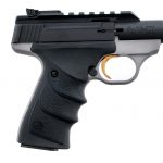 Browning Buckmark Plus Practical URX .22LR Pistol