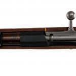 VKT Finnish M39 Mosin 7.62x54R Bolt Action Rifle