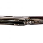 Winchester 1886 Takedown 33 Win Lever Action Rifle