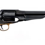 Uberti 1858 New Army .44 Cal BP Revolver