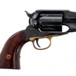 Uberti 1858 New Army .44 Cal BP Revolver