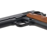 Charles Daly 1911 Field .45 ACP Semi Auto Pistol