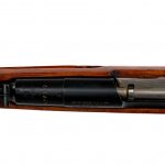 Russian M91/30 Mosin Nagant 7.62x54R
