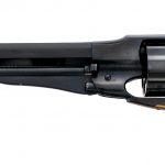 Uberti 1858 New Army .44 Cal BP Revolver