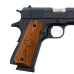 Charles Daly 1911 Field .45 ACP Semi Auto Pistol