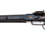 Civil War Smith’s Patent Carbine .50