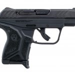 Ruger LCP II .380 ACP Semi Auto Pistol