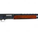 Browning A5 Light Twelve 12Ga Semi Auto Shotgun