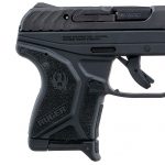Ruger LCP II .380 ACP Semi Auto Pistol