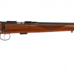 CZ 453 American .22 LR Bolt Action Rifle
