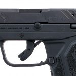 Ruger LCP II .380 ACP Semi Auto Pistol