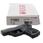Ruger LCP II .22 LR Semi Auto Pistol