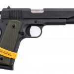 Charles Daly 1911 Field 9mm Semi Auto Pistol