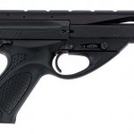 Beretta U22 Neos .22 LR Semi Auto Pistol