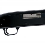 Mossberg 500 CG 20Ga Pump Action Shotgun