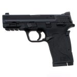 S&W M&P Shield EZ .380 ACP Semi Auto Pistol
