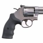 Smith & Wesson 648-2 .22 Mag Revolver