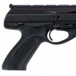 Beretta U22 Neos .22 LR Semi Auto Pistol