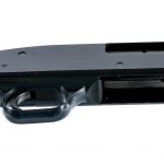 Mossberg 500 CG 20Ga Pump Action Shotgun