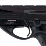 Beretta U22 Neos .22 LR Semi Auto Pistol