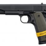 Charles Daly 1911 Field 9mm Semi Auto Pistol
