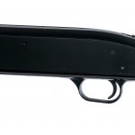 Mossberg 500 CG 20Ga Pump Action Shotgun
