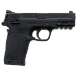 S&W M&P Shield EZ .380 ACP Semi Auto Pistol