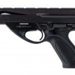 Beretta U22 Neos .22 LR Semi Auto Pistol