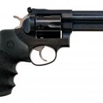 Ruger GP-100 .357 Mag Revolver