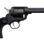 Ruger Wrangler .22 LR Single Action Revolver