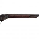 Winchester 1887 12Ga Lever Action Shotgun