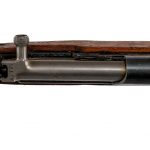 Chinese SKS 7.62x39mm Semi Auto Rifle