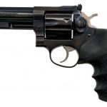 Ruger GP-100 .357 Mag Revolver