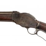 Winchester 1887 12Ga Lever Action Shotgun