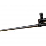 Chinese SKS 7.62x39mm Semi Auto Rifle