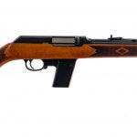 Marlin Model 9 9mm Semi Auto Rifle