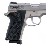 Smith & Wesson 3913 9mm Semi Auto Pistol