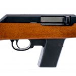 Marlin Model 9 9mm Semi Auto Rifle