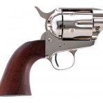 U.S. Fire Arms Mfg Co “Colt” SAA .45 Cal Revolver