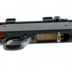 Remington 241 Speedmaster .22LR Semi Auto Rifle