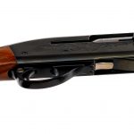 Remington 1100 20Ga Semi Auto Shotgun
