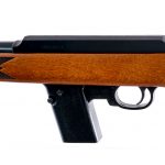 Marlin Model 9 9mm Semi Auto Rifle