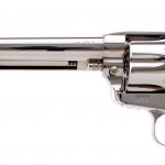 U.S. Fire Arms Mfg Co “Colt” SAA .45 Cal Revolver
