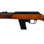 Marlin Model 9 9mm Semi Auto Rifle