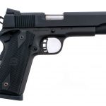 Rock Island Armory M1911 A1-FS .45 ACP Pistol