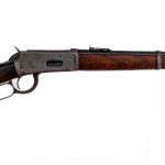 Winchester 1894 .32 Win Spl Lever Action Rifle