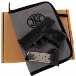 FN 503 Striker Standard 9mm Semi Auto Pistol